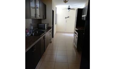 APARTAMENTO PARQUE DEL MAR COSTA DEL ESTE 250M2