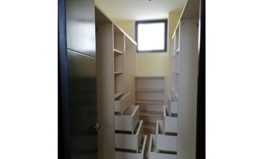 APARTAMENTO PARQUE DEL MAR COSTA DEL ESTE 250M2