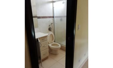 APARTAMENTO PARQUE DEL MAR COSTA DEL ESTE 250M2