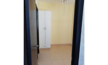 APARTAMENTO PARQUE DEL MAR COSTA DEL ESTE 250M2