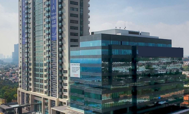 oficinas de lujo en renta zona diamante andares