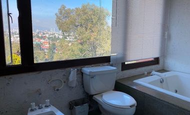 Casa en venta en Tecamachalco