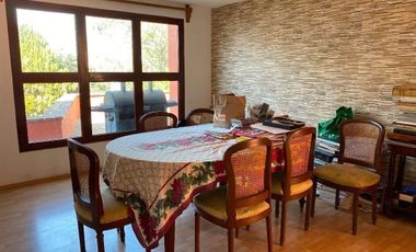 Casa en venta en Tecamachalco