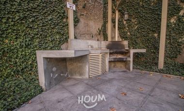 Departamento Parque portales ID: 1147r