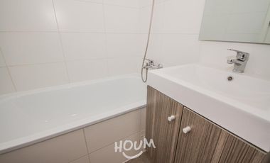Departamento Parque portales ID: 1147r