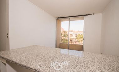 Departamento Parque portales ID: 1147r