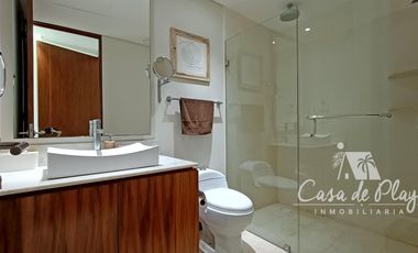Departamento en  venta Península Acapulco Diamante