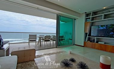 Departamento en  venta Península Acapulco Diamante