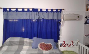 VENTA DE GALPÓN  VILLA LUZURIAGA