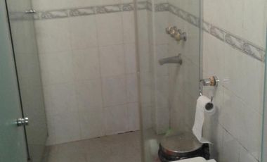 VENTA DE GALPÓN  VILLA LUZURIAGA