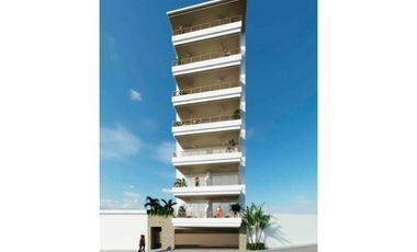 Blue Hills - A401 - Condominio en venta en 5 de Diciembre, Puerto Vallarta