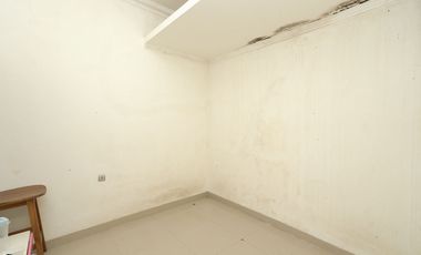 Rumah Siap Huni 9 Menit ke Gerbang Tol Jati Asih 2 Hadap Utara J-44137