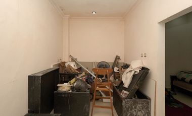 Rumah Siap Huni 9 Menit ke Gerbang Tol Jati Asih 2 Hadap Utara J-44137