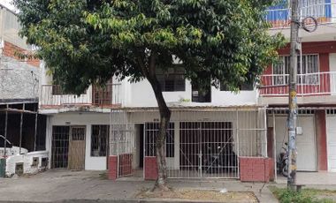 Monterrey - 109 casas en Monterrey - Mitula Casas