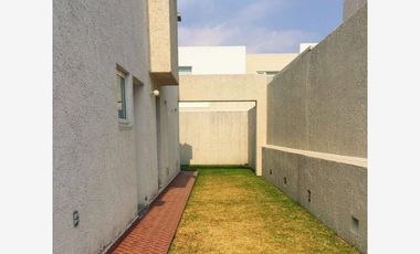 Casa en Renta en Residencial Rinconada de los Castaños