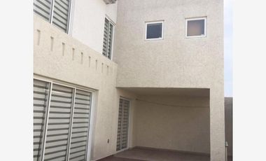 Casa en Renta en Residencial Rinconada de los Castaños