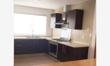 Casa en Renta en Residencial Rinconada de los Castaños