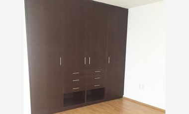 Casa en Renta en Residencial Rinconada de los Castaños