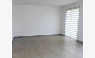 Casa en Renta en Residencial Rinconada de los Castaños