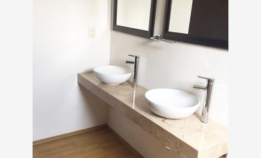 Casa en Renta en Residencial Rinconada de los Castaños