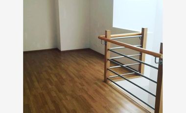 Casa en Renta en Residencial Rinconada de los Castaños