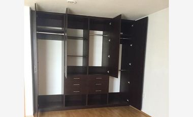 Casa en Renta en Residencial Rinconada de los Castaños
