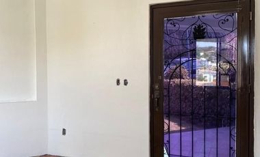 Bungalow en venta, en Lomas de Cocoyoc