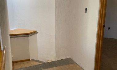 Bungalow en venta, en Lomas de Cocoyoc