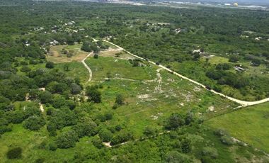 finca en venta en altos de sevilla. Cod V11339