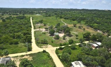 finca en venta en altos de sevilla. Cod V11339