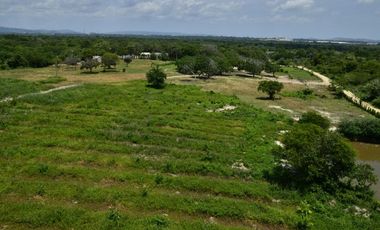 finca en venta en altos de sevilla. Cod V11339