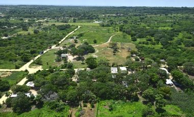 finca en venta en altos de sevilla. Cod V11339