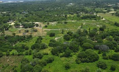 finca en venta en altos de sevilla. Cod V11339