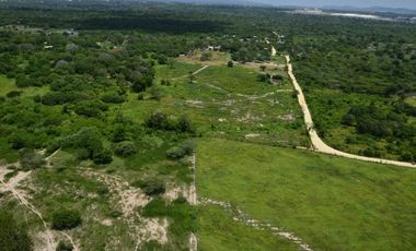 finca en venta en altos de sevilla. Cod V11339