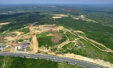 finca en venta en altos de sevilla. Cod V11339