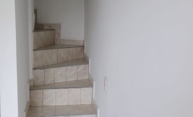 casa en arriendo en soacha. Cod A6138701