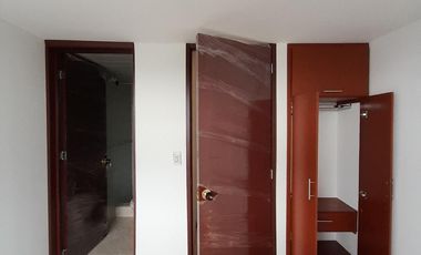 casa en arriendo en soacha. Cod A6138701