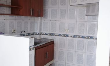 casa en arriendo en soacha. Cod A6138701