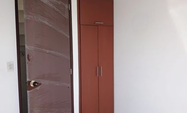 casa en arriendo en soacha. Cod A6138701