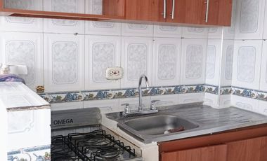 casa en arriendo en soacha. Cod A6138701
