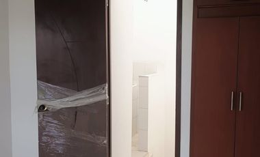 casa en arriendo en soacha. Cod A6138701