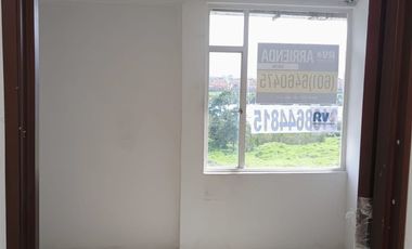 casa en arriendo en soacha. Cod A6138701