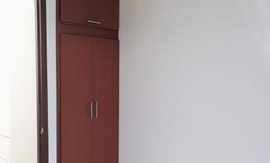 casa en arriendo en soacha. Cod A6138701