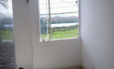 casa en arriendo en soacha. Cod A6138701