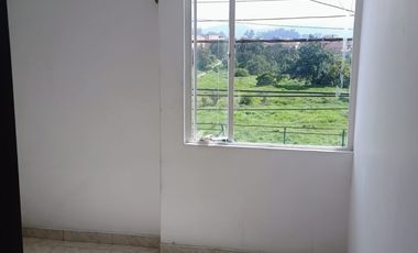 casa en arriendo en soacha. Cod A6138701