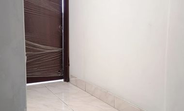 casa en arriendo en soacha. Cod A6138701