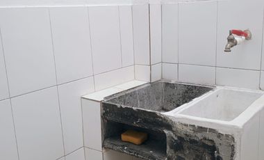 casa en arriendo en soacha. Cod A6138701