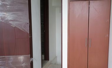 casa en arriendo en soacha. Cod A6138701