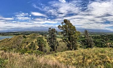 Retasado Venta Lote 1.139m2 Escritura en Villa Ciudad de América alladode Potrero de Garay U$S75.000.