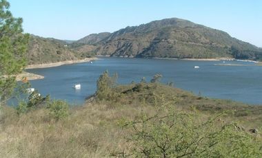 Retasado Venta Lote 1.139m2 Escritura en Villa Ciudad de América alladode Potrero de Garay U$S75.000.